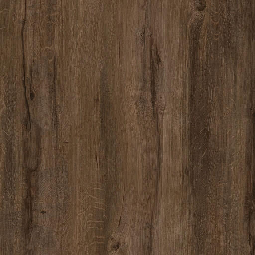 Multipanel Click Floor Planks Warm Smoked Oak IRE Emboss Finish 1.8m2 - MTFCWSO Price Comparisons | Compare The Build