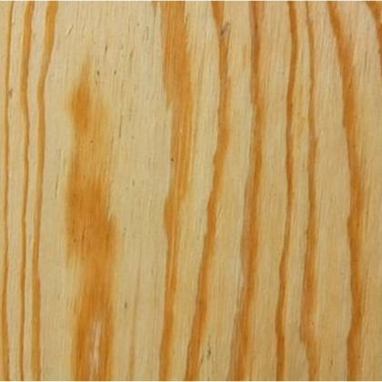 Softwood CDX Plywood 2440mm x 1220mm x 18mm (2.98m2) Price Comparisons | Compare The Build