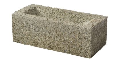 PD Edenhall Brick Buxton 73mm Frogged Common 22N - Pack of 384 | Compare The Build