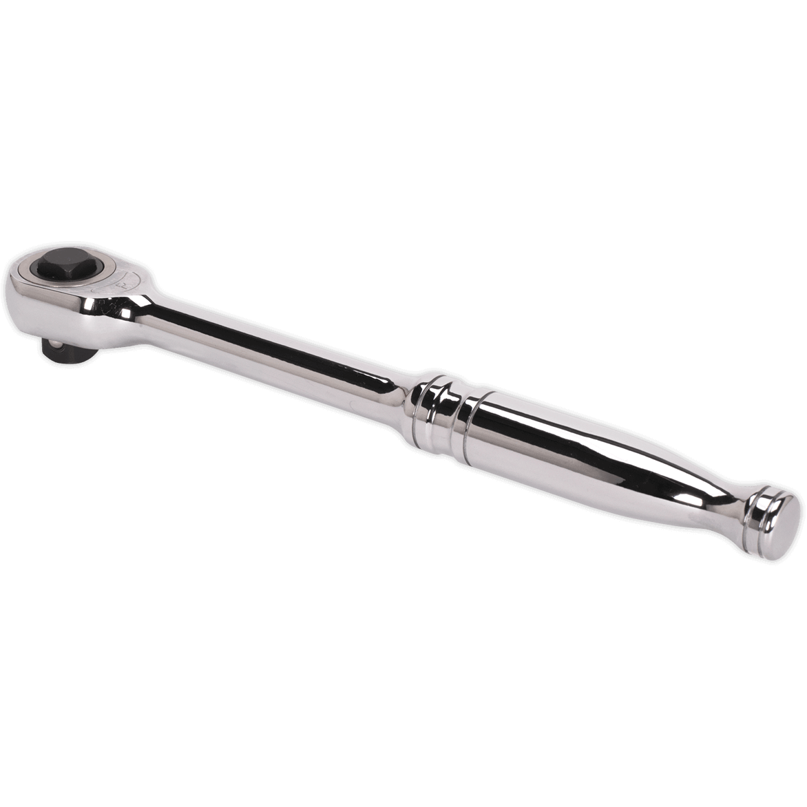 Sealey 1/2" Drive Gearless Ratchet 1/2" Price Comparisons | Compare The Build