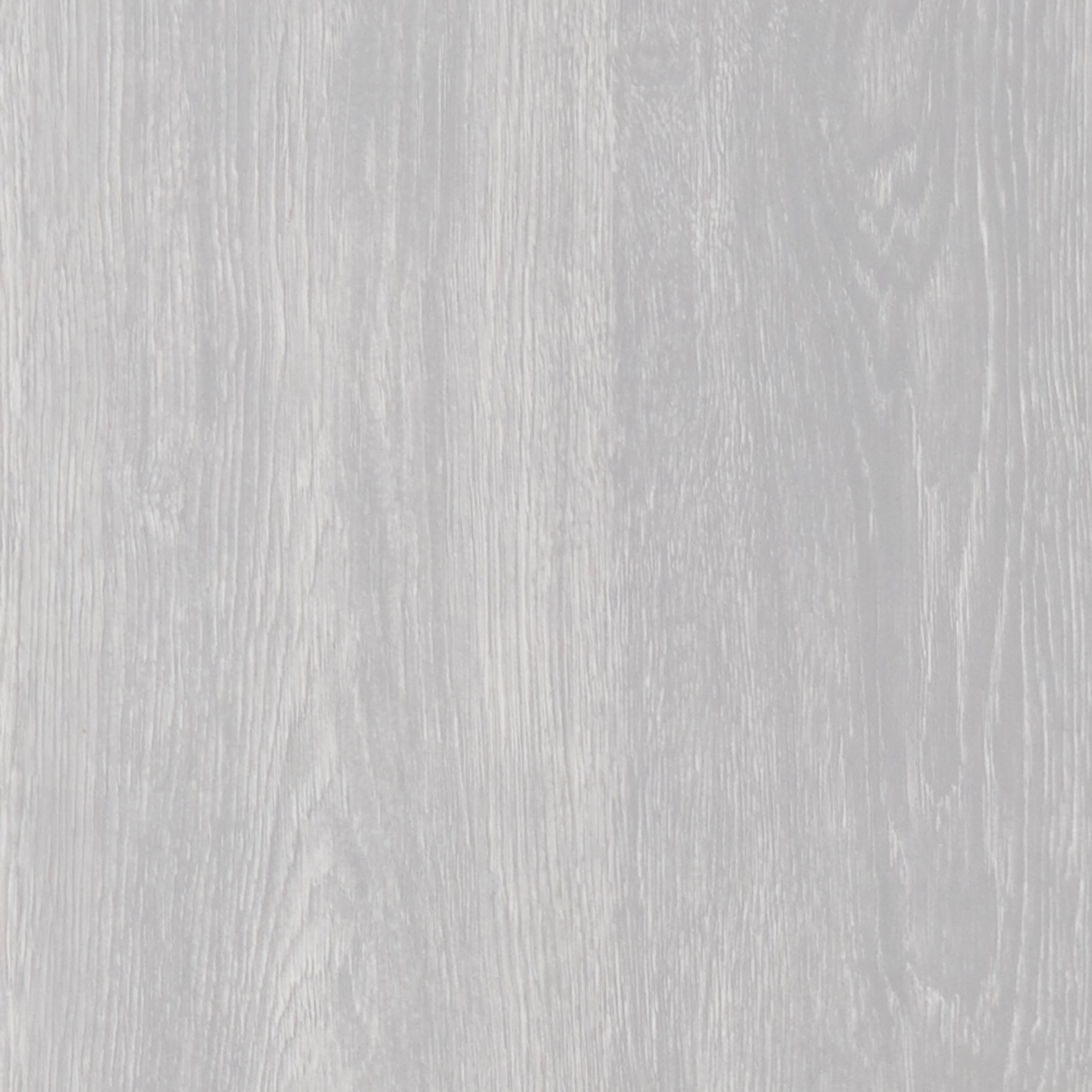 Colours Isalenia White Wood Effect Vinyl Flooring, 4M² Price Comparisons | Compare The Build