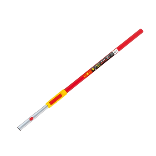 Wolf Garten multi-change® Telescopic Handle 90-150cm Price Comparisons | Compare The Build