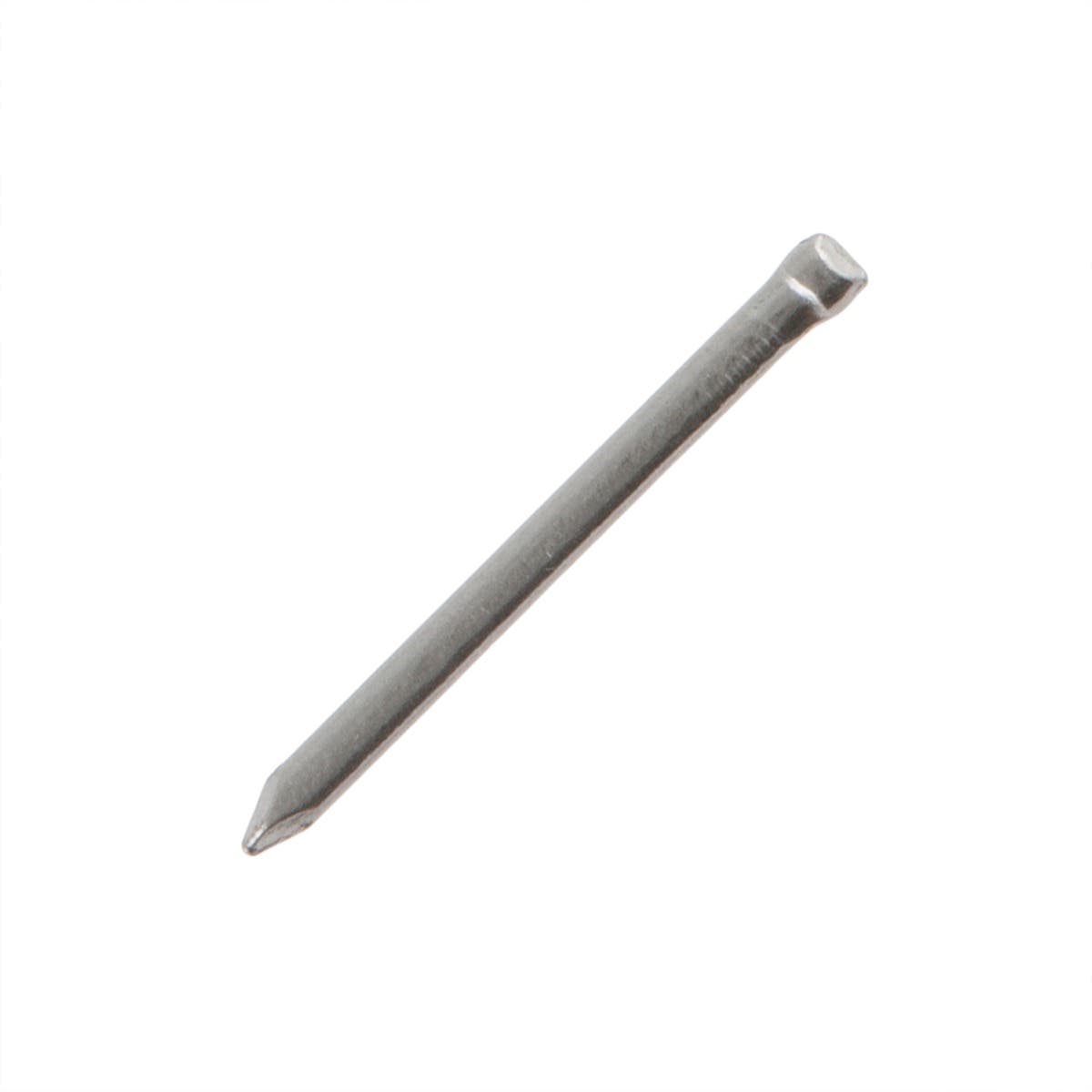 65mm Oval Wire Nails 250g Price Comparisons | Compare The Build