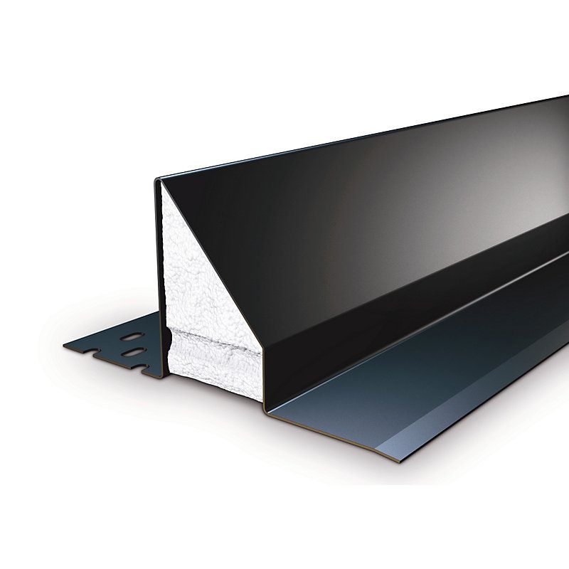Catnic Cougar Open Back Cavity Wall Standard Duty Lintel 3600mm CG90/100 Price Comparisons | Compare The Build