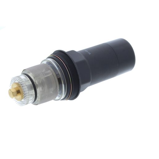 Heatrae Sadia Cartridge Pressure Reduce Valve 3 Bar 95605824 Price Comparisons | Compare The Build