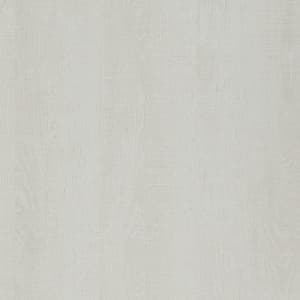 Mermaid Elite Swedish Cedar Tongue & Groove 10mm Single Shower Panel - 2420 x 600mm Price Comparisons | Compare The Build