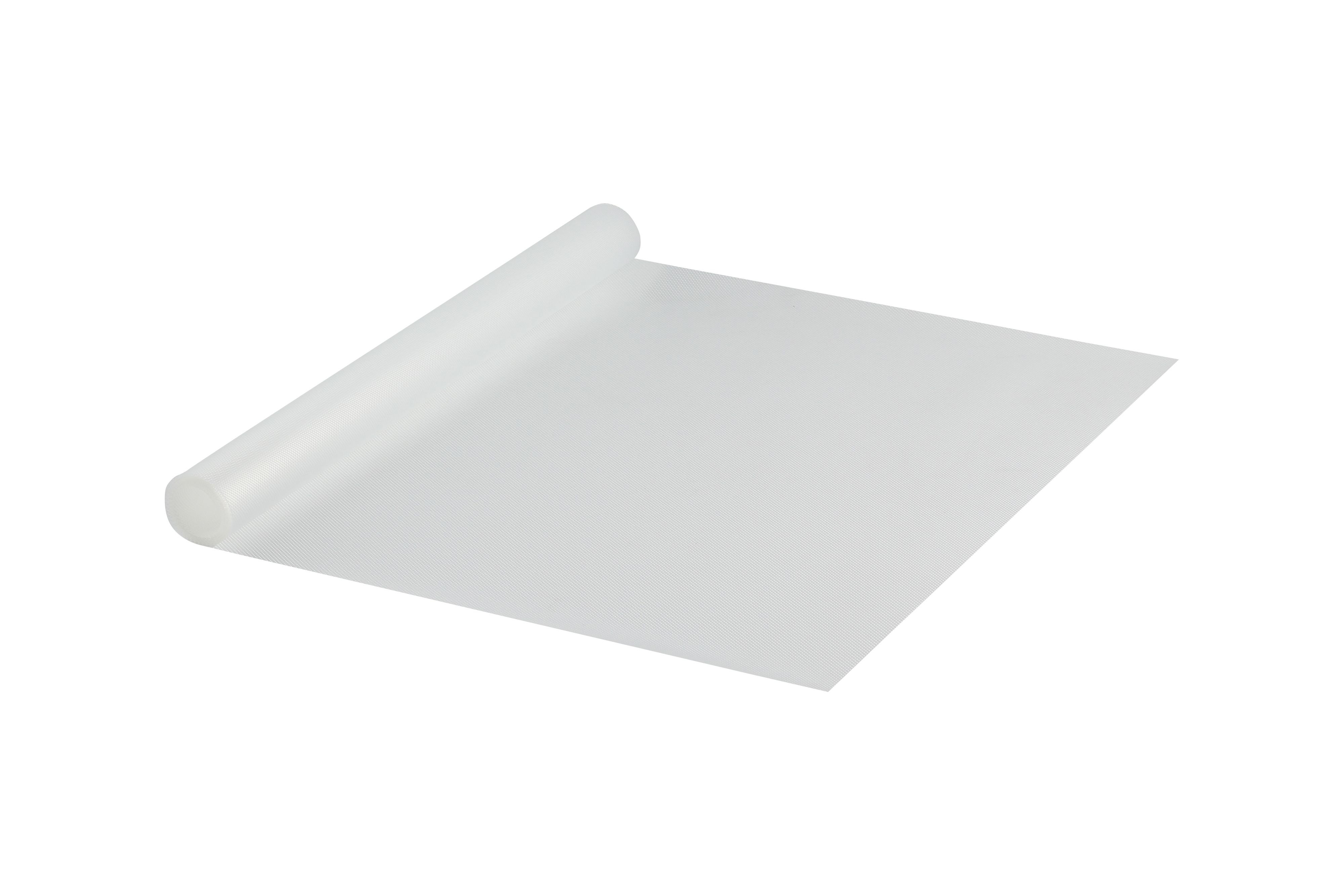 Clear Drawer Liner Price Comparisons | Compare The Build