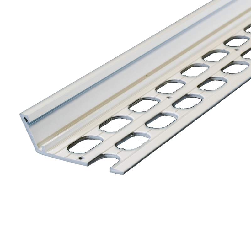 ProBead Standard Bellcast Bead 10mm x 3m - Wheat PVCu WHE-3BC10/1 Price Comparisons | Compare The Build