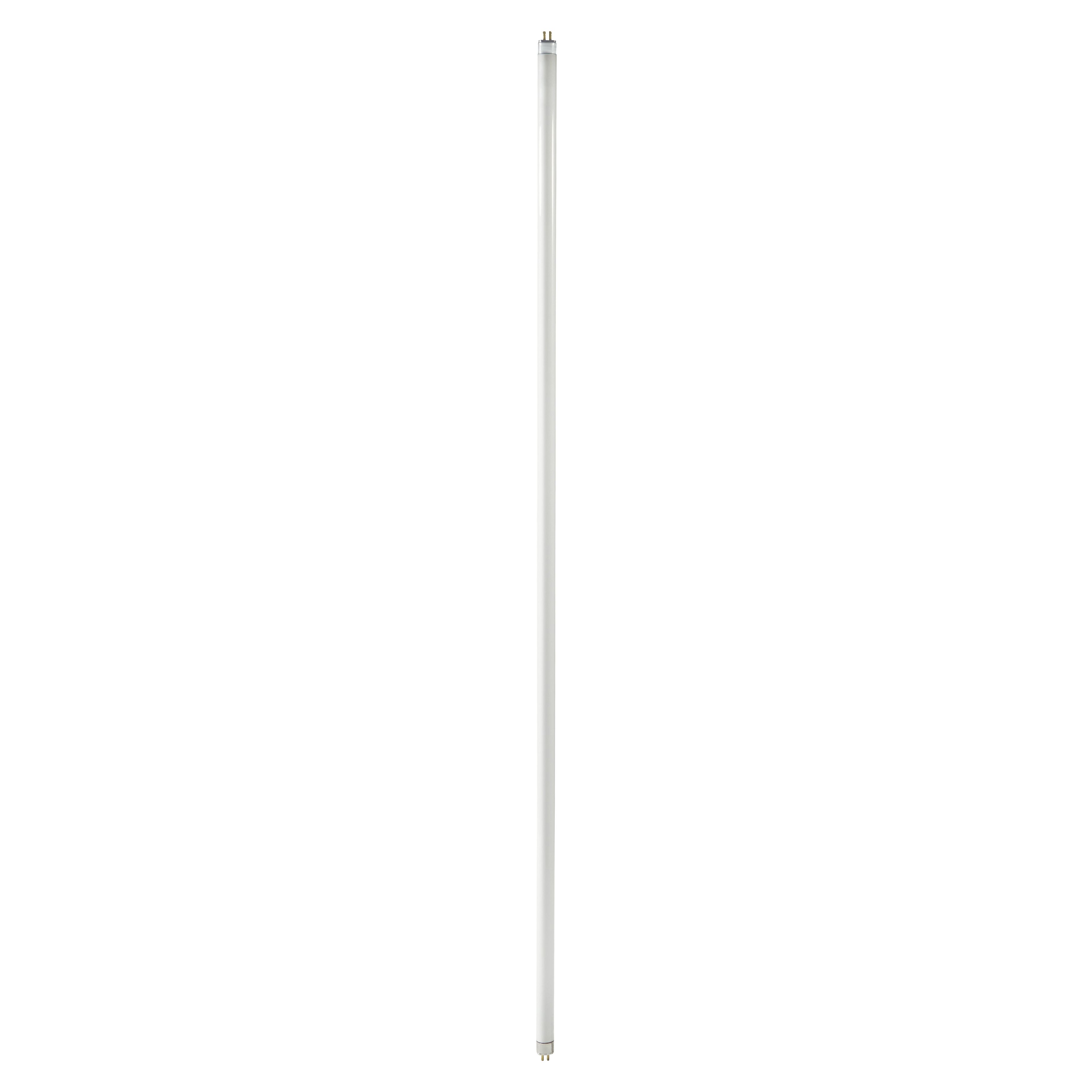 G5 20.8W 4000K 1900Lm T5 White Fluorescent Light Bulb (L)860mm Price Comparisons | Compare The Build
