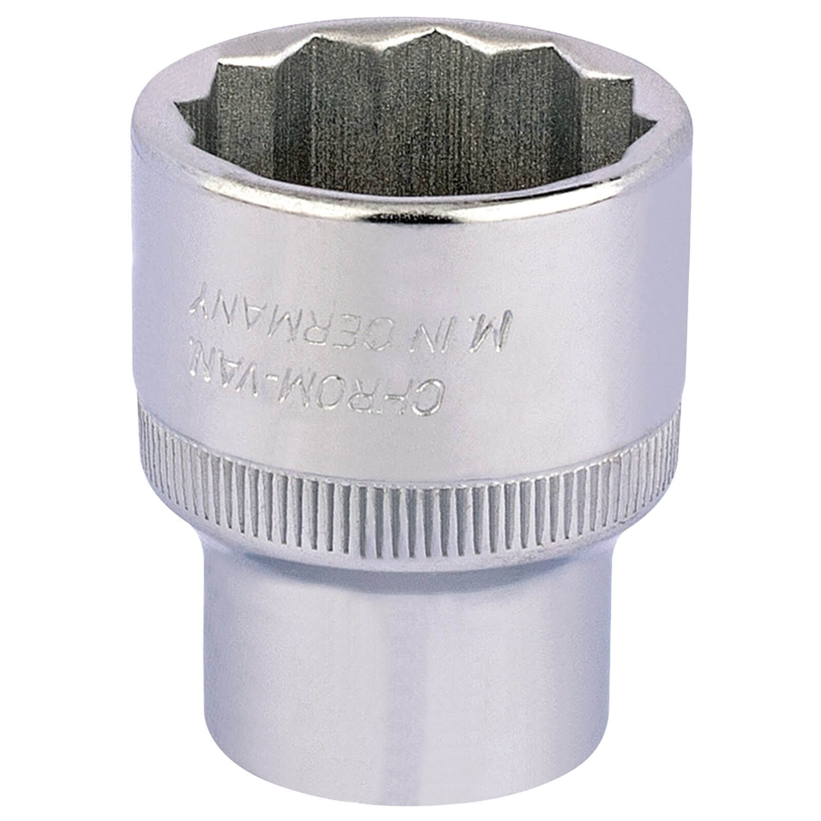 Elora 1/2" Drive Bi Hexagon Socket Whitworth 1/2" 9/16" Price Comparisons | Compare The Build