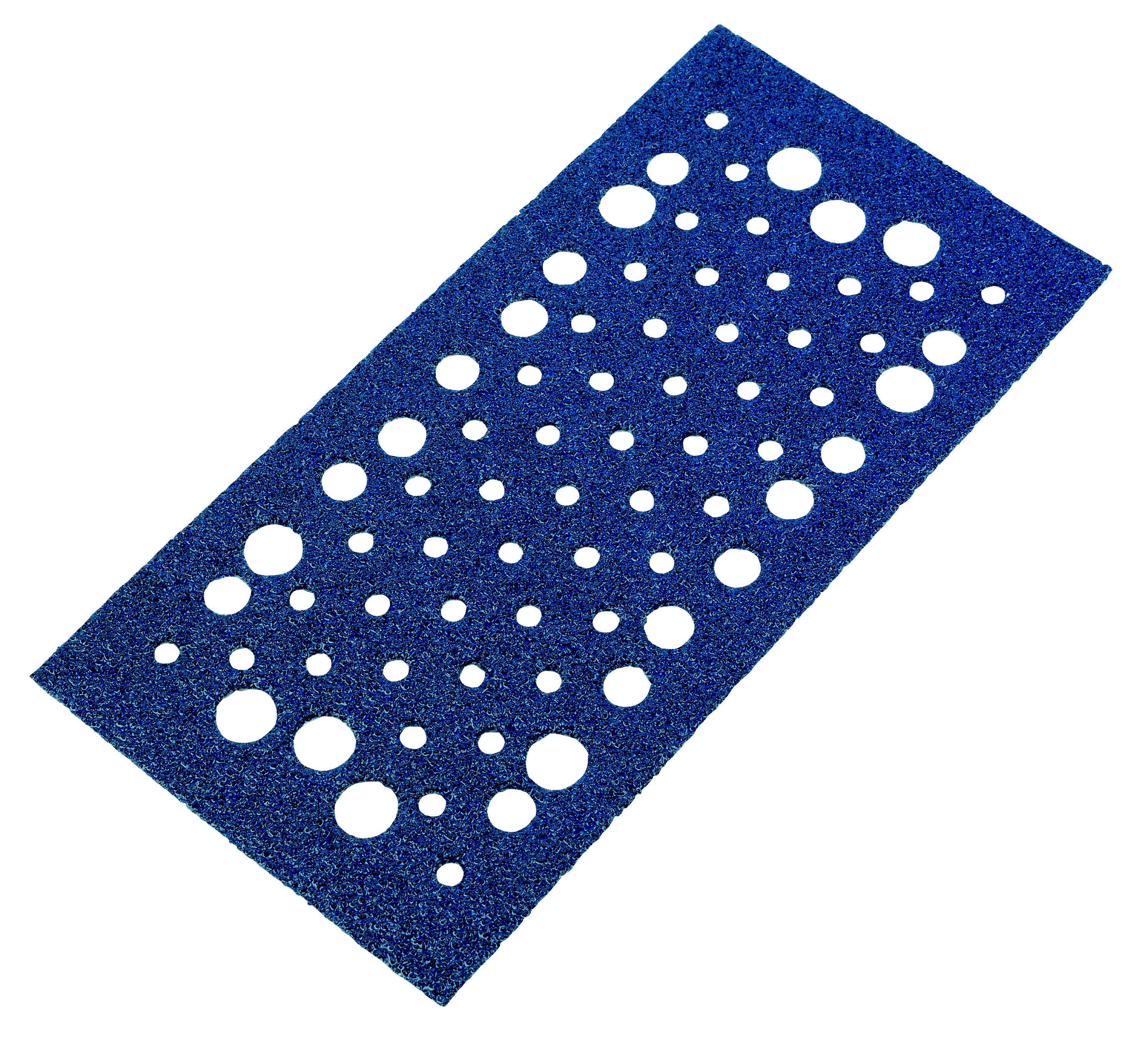 Norton Expert 40 Grit Orbital Sanding Sheet Set (L)230mm (W)115mm, Pack Of 5 Price Comparisons | Compare The Build