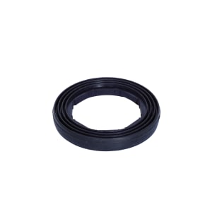 Euroflo By Fluidmaster Cistern Coupling Washer - 2in Price Comparisons | Compare The Build