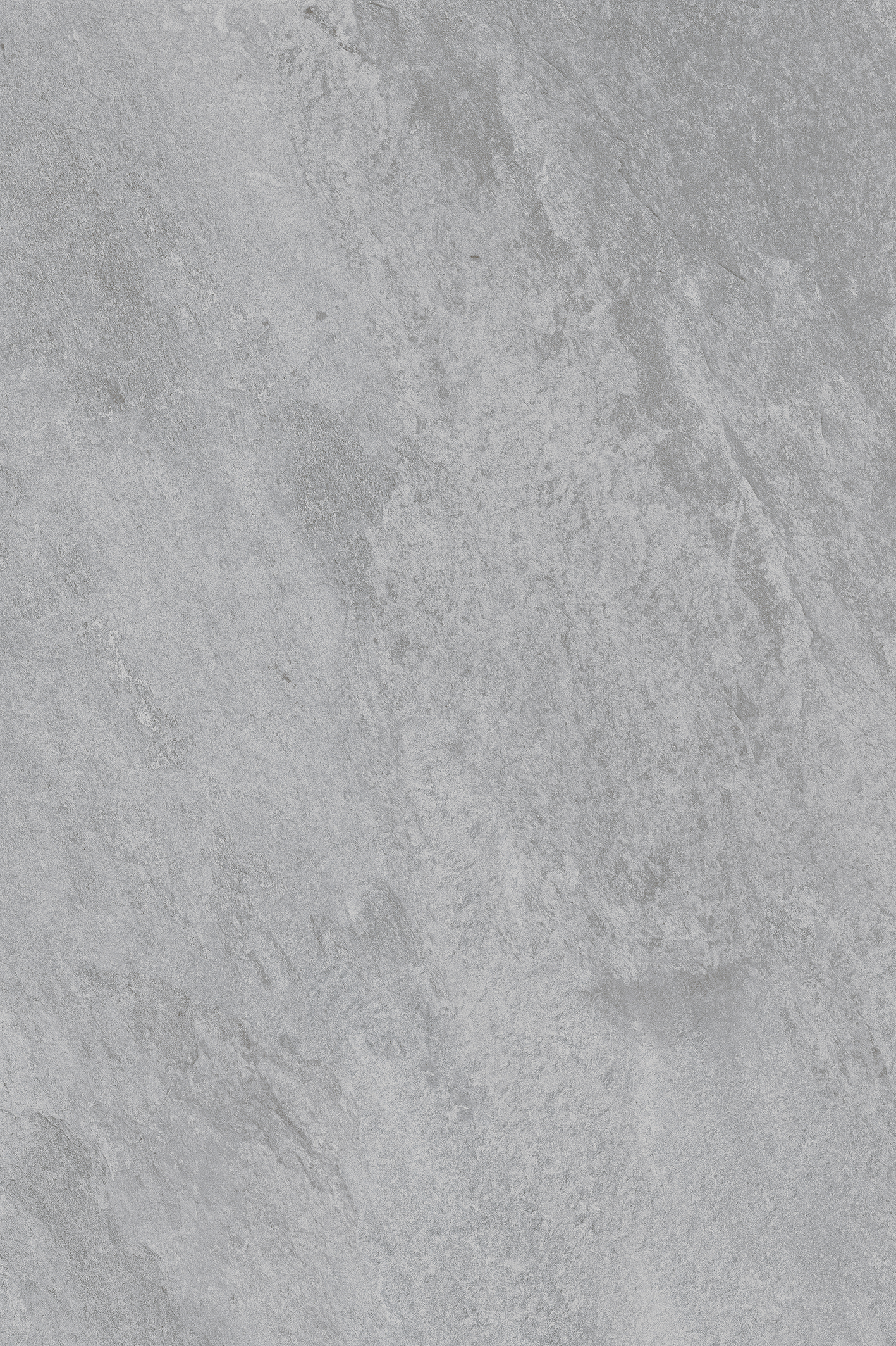 Romana Colorado Grey Glazed Porcelain Tile 600 x 900 x 20mm Price Comparisons | Compare The Build