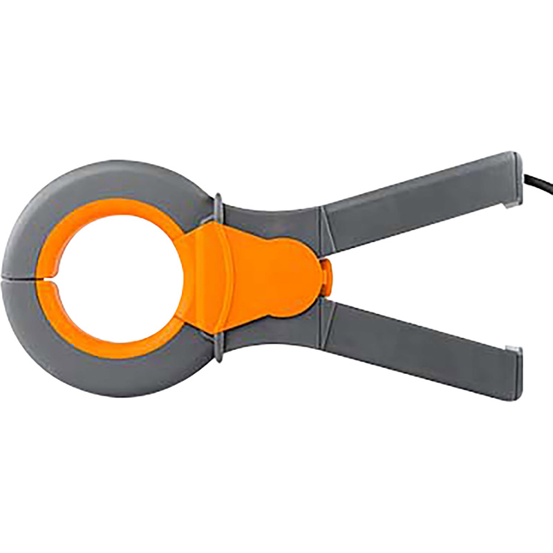 HT Italia Clamp Meter Accessory Price Comparisons | Compare The Build