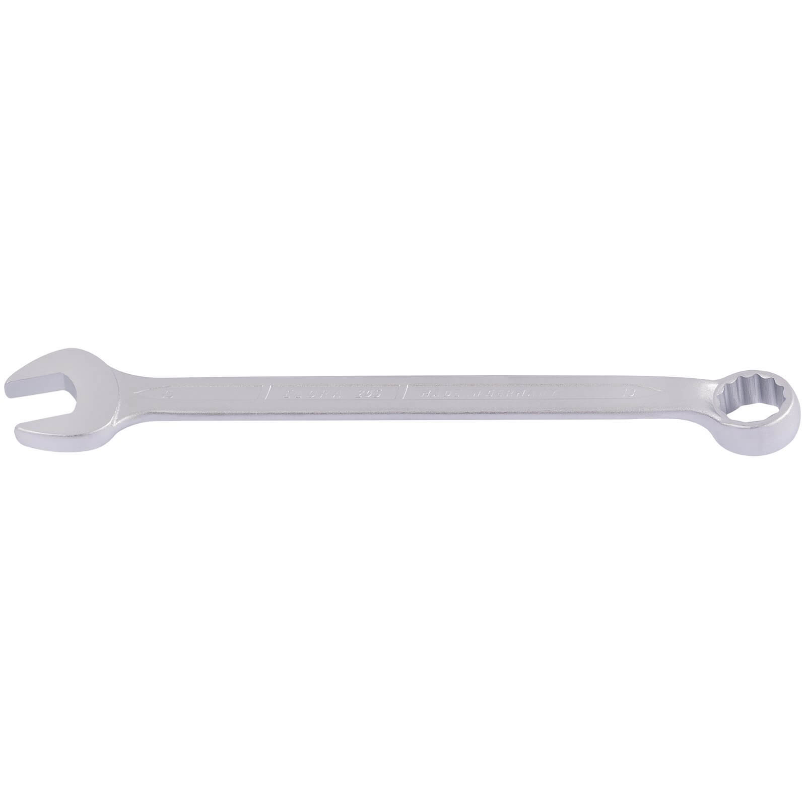 Elora Long Combination Spanner 13mm | Compare The Build