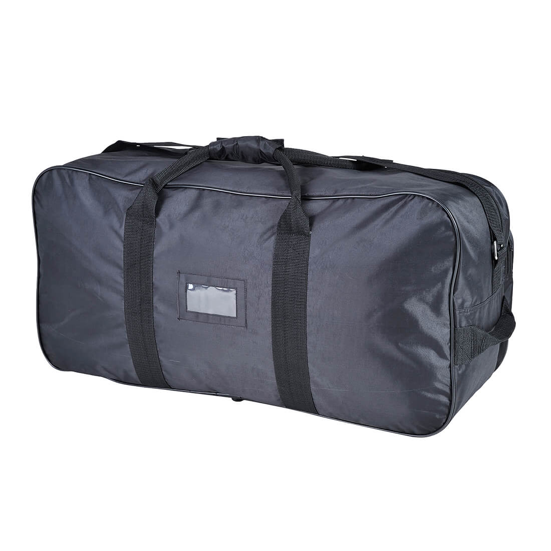 Portwest Holdall Bag 680mm Black Price Comparisons | Compare The Build