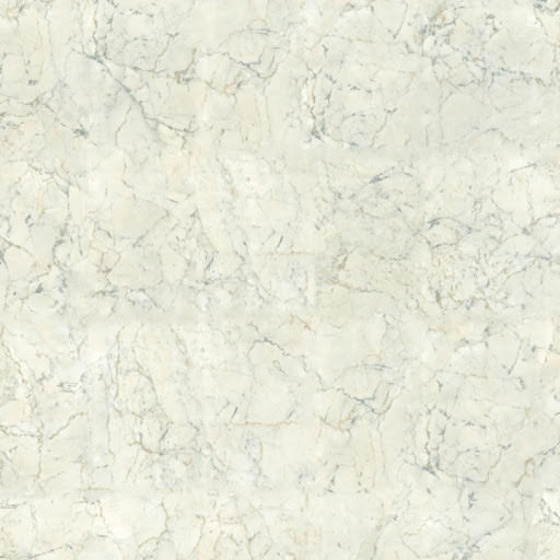 Multipanel Classic Bathroom Wall Panel Grey Marble Hydrolock Tongue and Groove 2400 x 900mm - MPM139SHR9HLTG17 Price Comparisons | Compare The Build