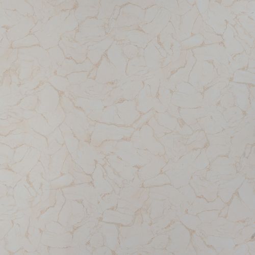 Laminate Shower Wall Panel Pro-Click - 579mm x 2440mm x 10.5mm Pergamon Marble | Compare The Build