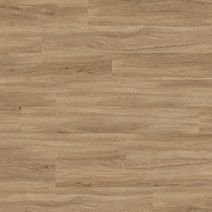 Polyflor Affinity255 PUR - Harvest Oak 1219mm x 184mm (Pack of 15 Tiles / 3.37m2) Price Comparisons | Compare The Build