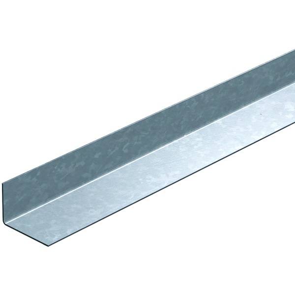 Birtley Standard Duty External Wall Lintel MBL 1200mm | Compare The Build