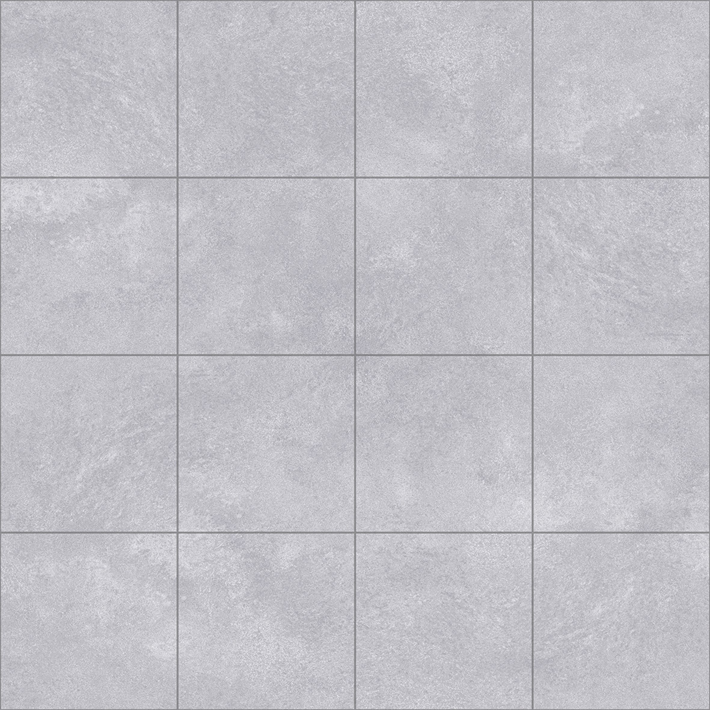 Colours Bari Grey Stone Effect Vinyl Flooring Price Comparisons | Compare The Build