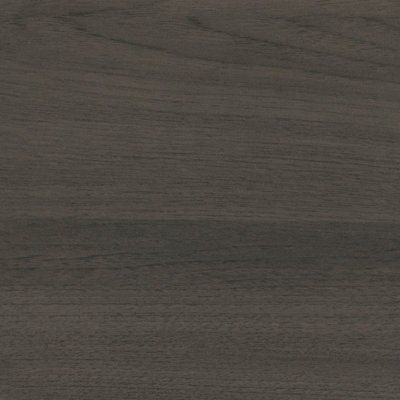 GoodHome 0.5mm Kabsa Matt Grey Oak Effect Laminate Post-Formed Kitchen Worktop, (L)160mm Sample | Compare The Build