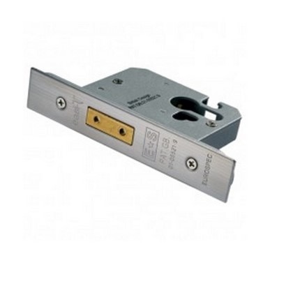 Euro Profile Mortice Dead Lock Case Price Comparisons | Compare The Build