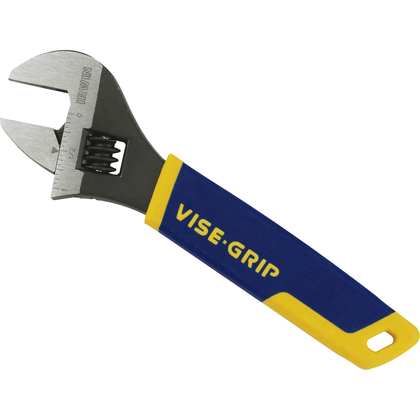 Vise-Grip Adjustable Wrench 150mm Price Comparisons | Compare The Build