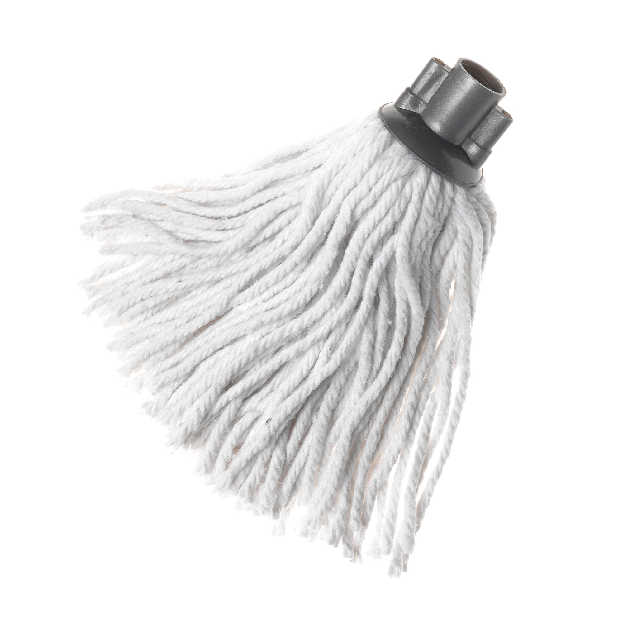 Addis Cotton Mop Refill White | Compare The Build