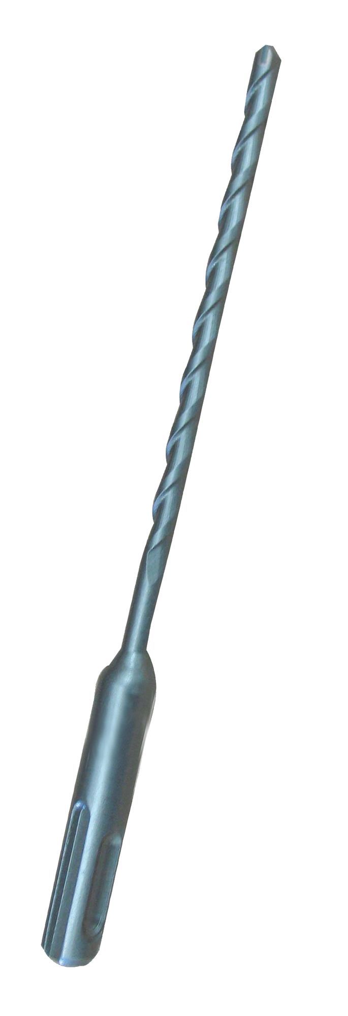 Ptx Sds Drill Bit (Dia)5.5mm (L)110mm Price Comparisons | Compare The Build