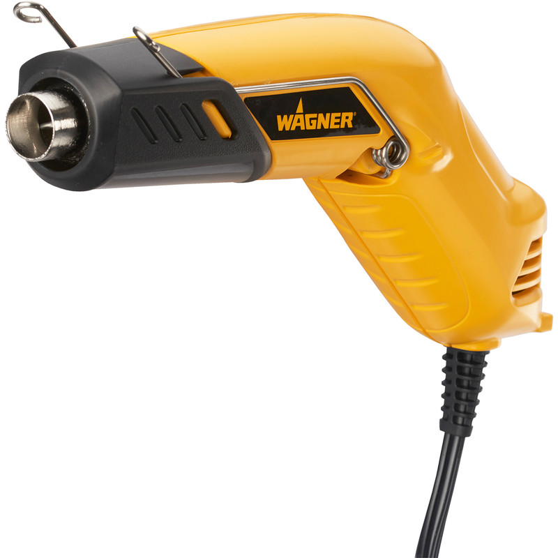 Wagner Furno 100 Micro Heat Gun 350W Price Comparisons | Compare The Build
