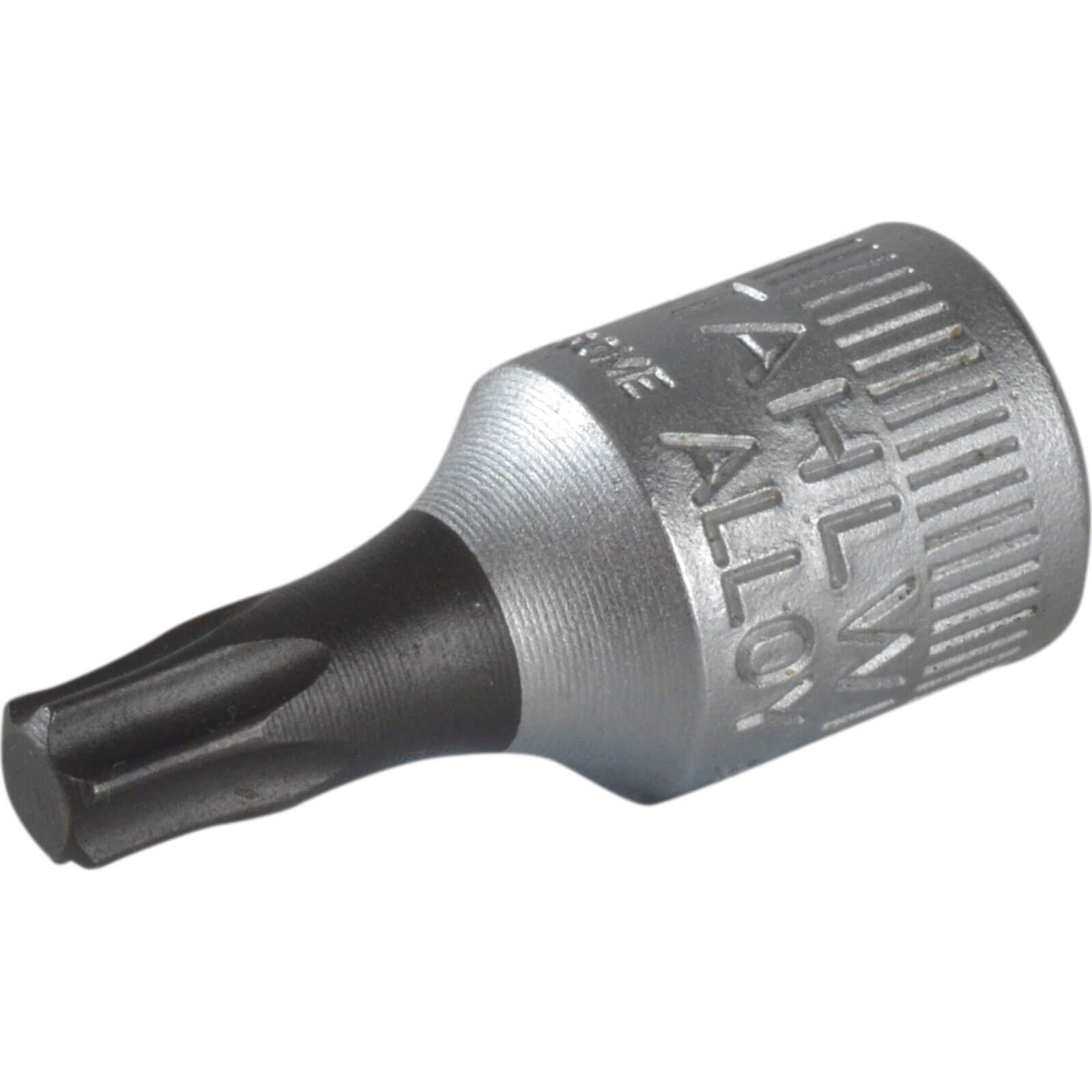 Stahlwille 1/4" Drive Torx Bit Socket 1/4" T27 Price Comparisons | Compare The Build