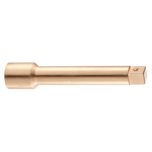 Facom 1" Drive Non Sparking Copper Beryllium Socket Extension Bar 1" 200mm Price Comparisons | Compare The Build