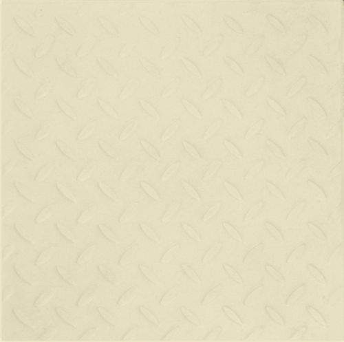 Champagne Checkerplate GRC Promenade Tile (297mm x 297mm x 12mm) Eurodec PT0008 Price Comparisons | Compare The Build