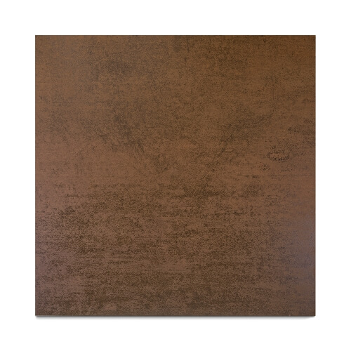 Stone DesignClad Panel - 1500mm x 1000mm x 5mm Steel Corten Price Comparisons | Compare The Build