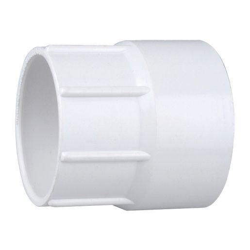 Osmaweld 40MM Waste Female Connector 5Z127W Price Comparisons | Compare The Build