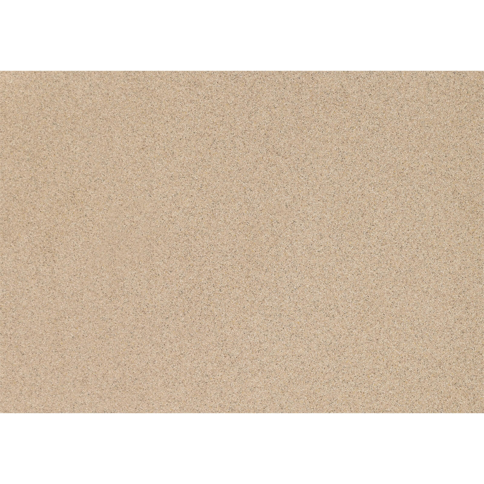 Metis Sand Worktop - 3050 x 620 x 15mm Price Comparisons | Compare The Build