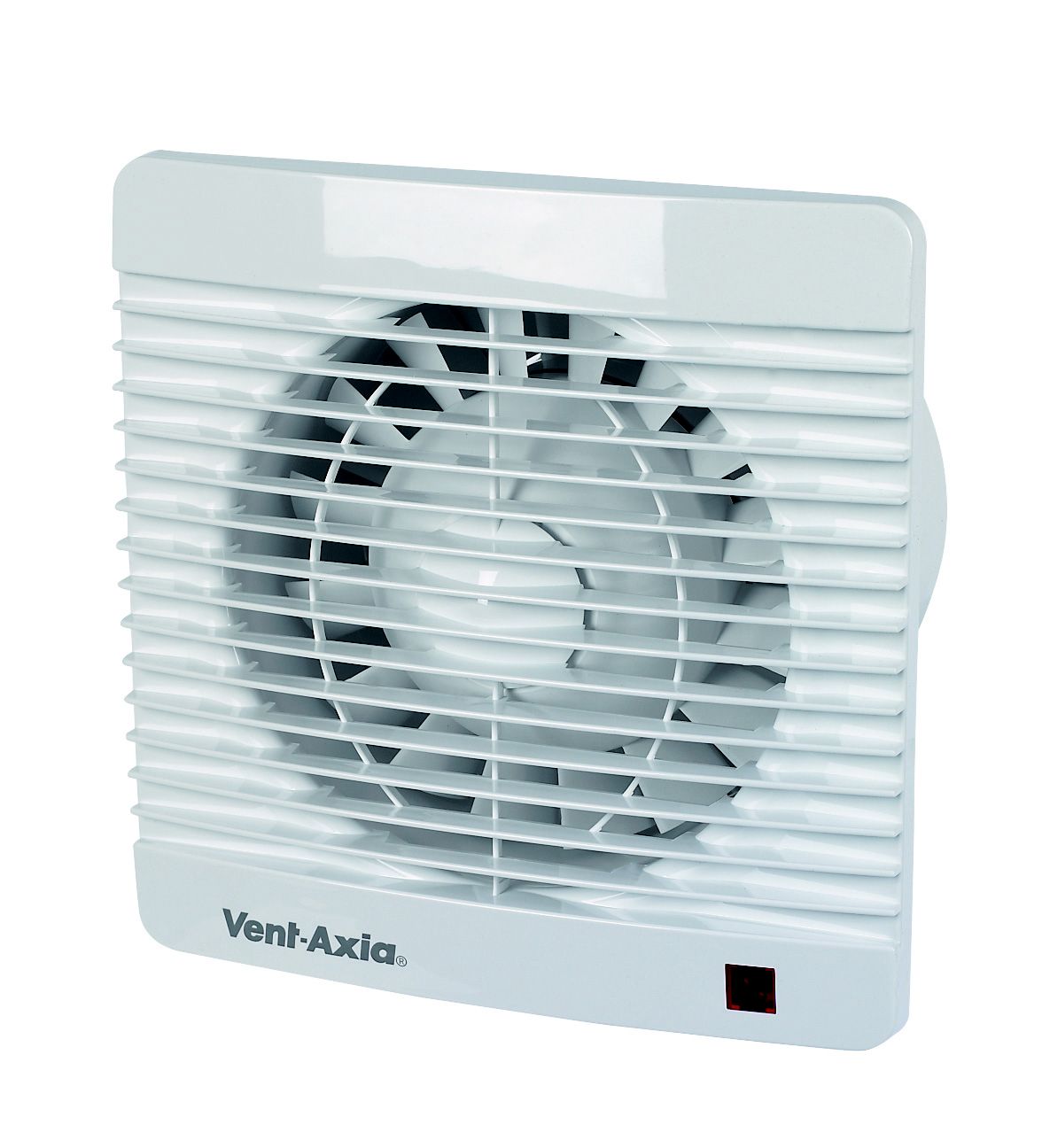 Vent-Axia Extractor Fan Price Comparisons | Compare The Build