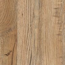 Polyflor Camaro Wood PUR - Cambridge Parquet 228.6mm x 76.2mm (Pack of 192 Tiles / 3.34m2) Price Comparisons | Compare The Build