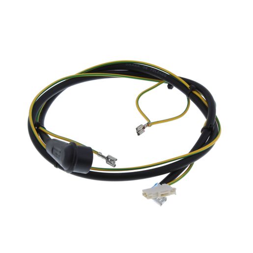 Vaillant Ignition Electrode Cable 20135119 Price Comparisons | Compare The Build