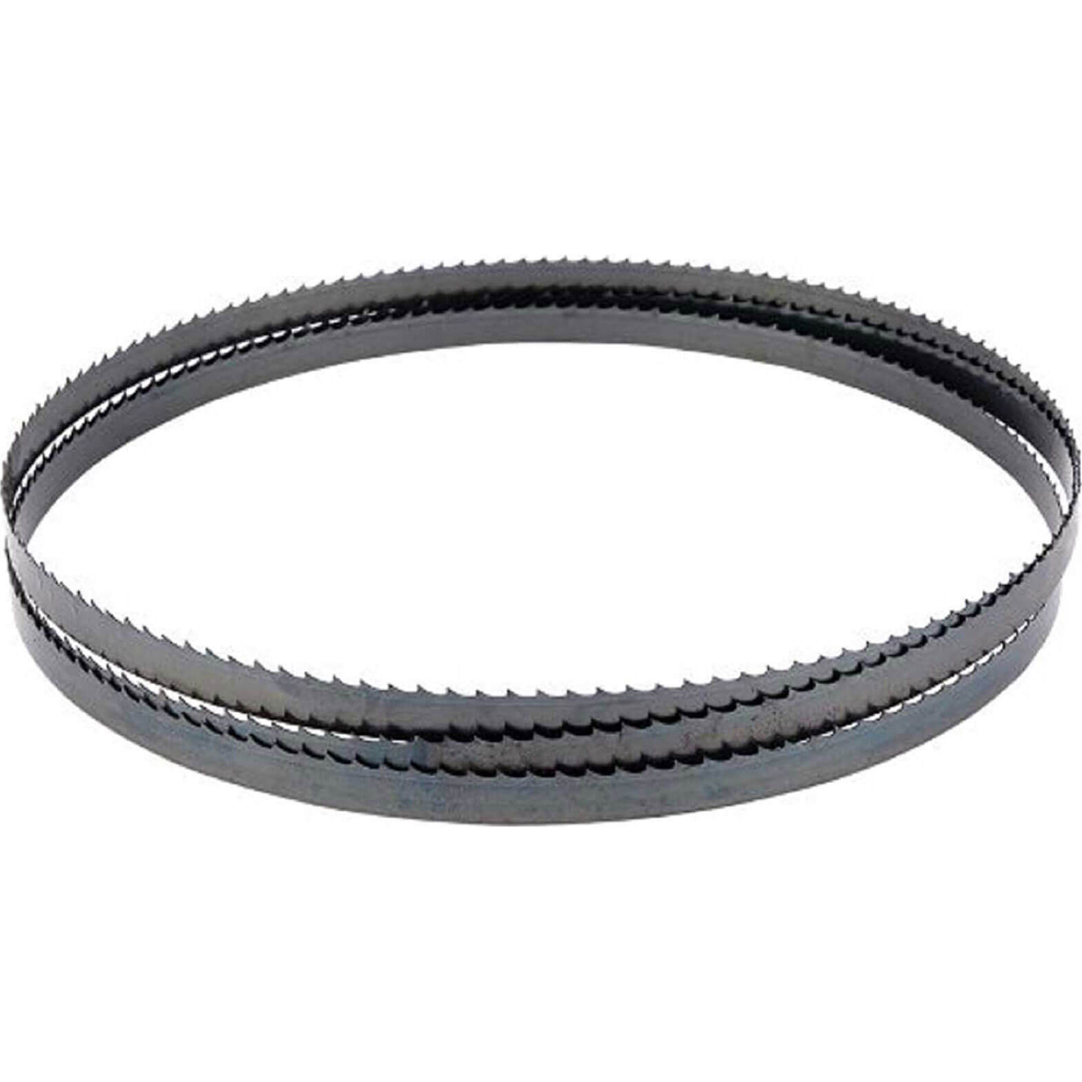DeWalt Cordless Bandsaw Blades for DCS371 Bandsaw 835mm 12mm 24tpi Price Comparisons | Compare The Build