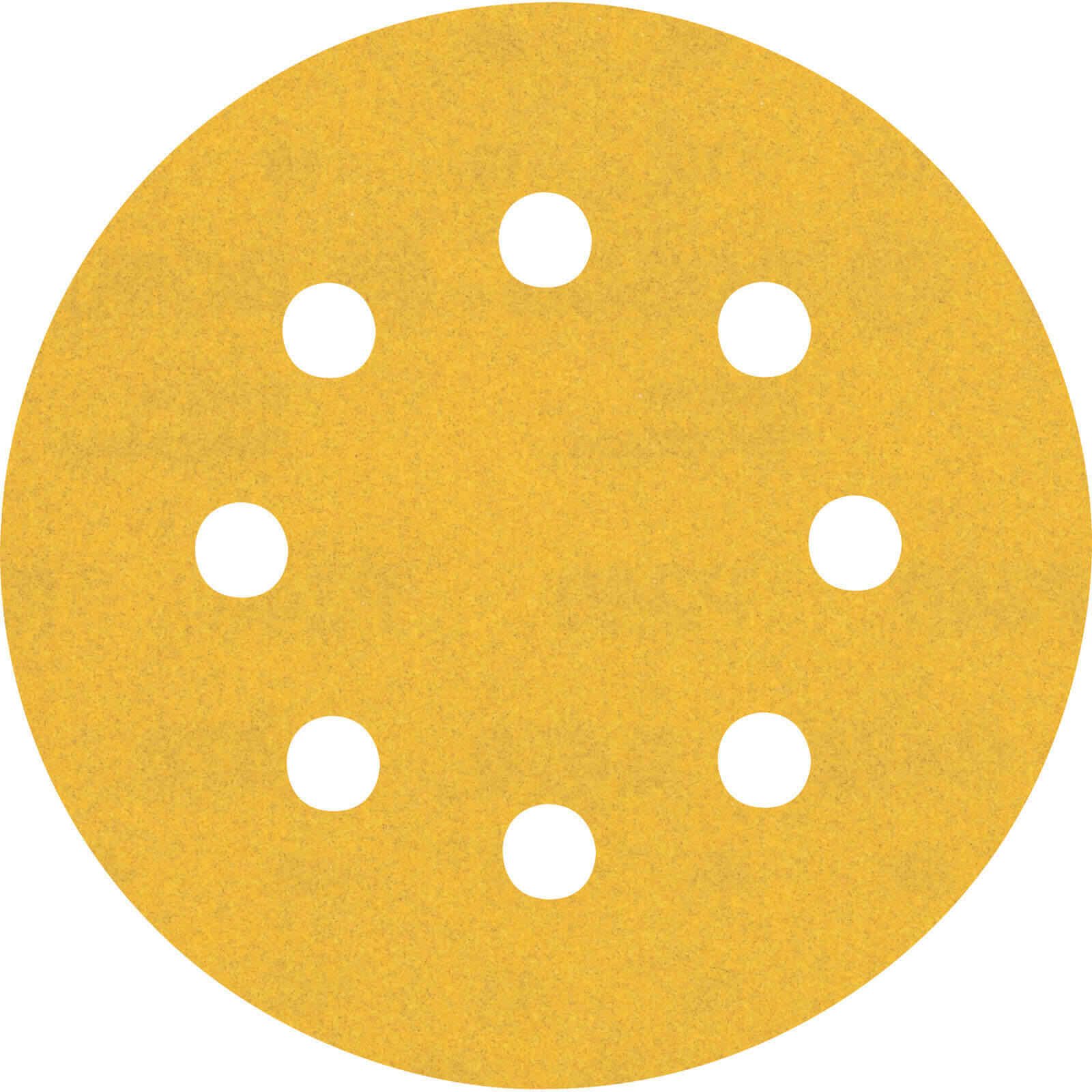 Bosch Expert C470 Best for Wood and Paint Sanding Discs 115mm 115mm 240g Pack of 5 Price Comparisons | Compare The Build