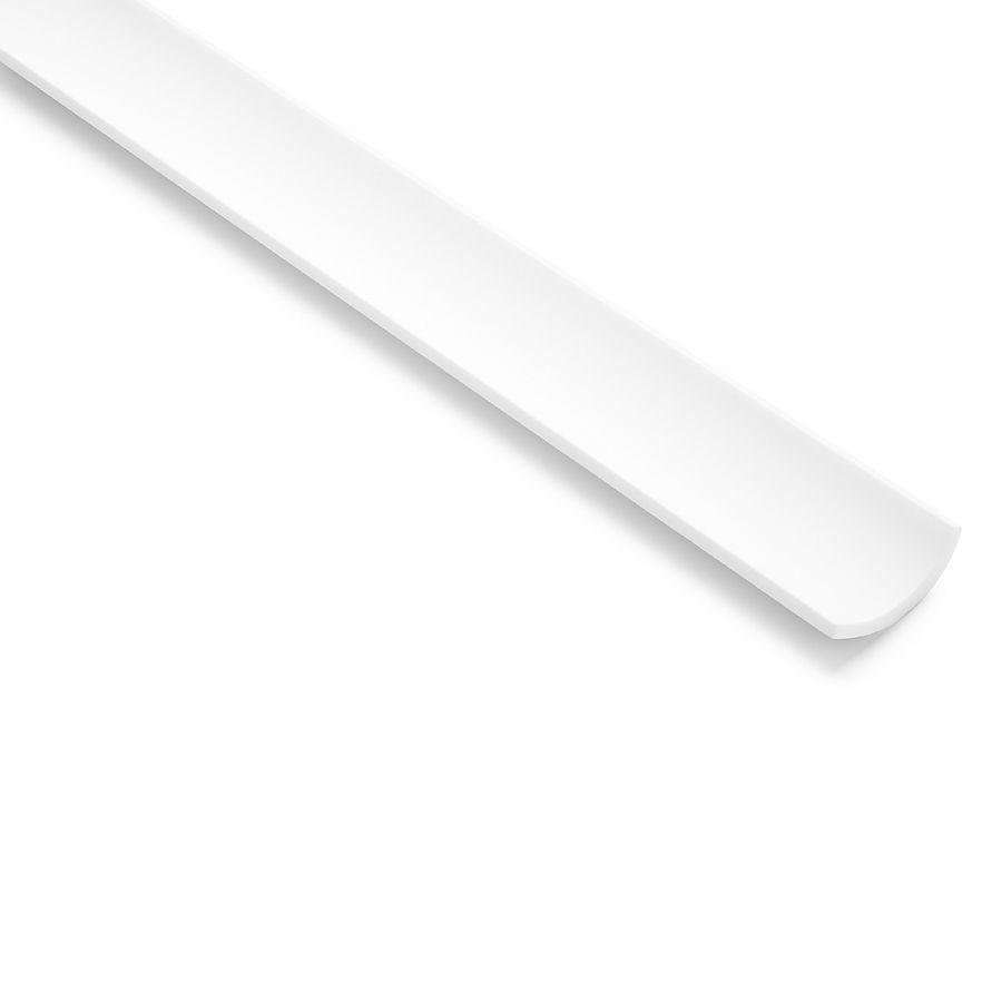 Pro Cove Lite Classic C-Shaped Polystyrene Coving (L)3M (W)127mm, Pack Of 6 Price Comparisons | Compare The Build