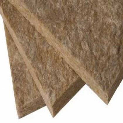 Knauf Earthwool Flexible Slab 1200mm x 600mm x 60mm - Pack of 10 (7.2m2) | Compare The Build