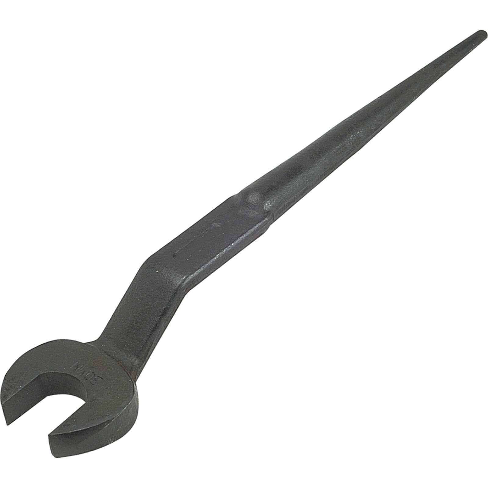 Snail Open Ended Podger Spanner 22mm Price Comparisons | Compare The Build