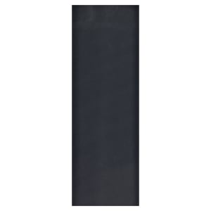 Wickes Soho Carbon Black Ceramic Wall Tile - 300 x 100mm - Single Price Comparisons | Compare The Build