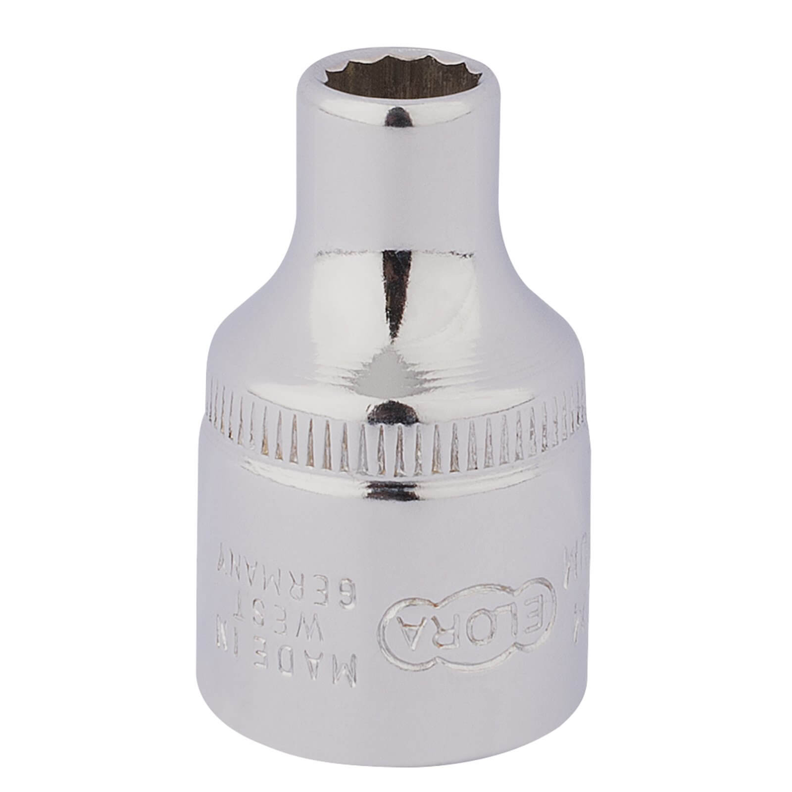 Elora 1/2" Drive Bi Hexagon Socket Imperial 1/2" 5/16" Price Comparisons | Compare The Build