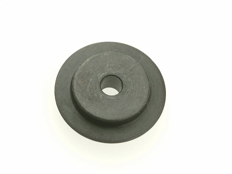 Monument MON310 310R Spare Wheel for Plastic Pipe Cutters 1 2A TC3 | Compare The Build