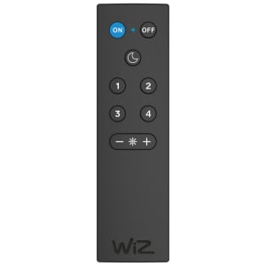 4lite Wi-Fi Remote Control Price Comparisons | Compare The Build