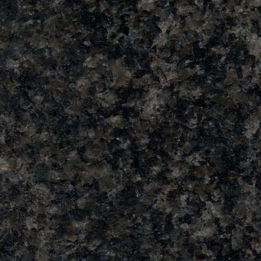 40mm Speedstone Emerald Brown Granite 3 Piece Worktop (L)3.3M (D)605mm | Compare The Build